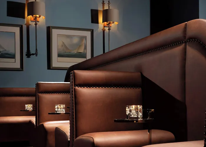 The Karol Hotel, St. Petersburg Clearwater, A Tribute Portfolio Hotel